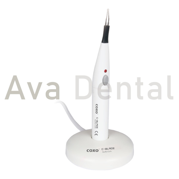 گوتاکاتر طرح کوکسو Coxo مدل C-Blade