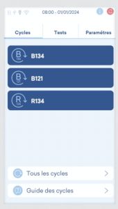 E10-interfaccia-FR_Notifiche-ezgif.com