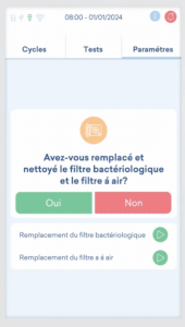 E10-interfaccia-FR_Reset-ezgif.com-