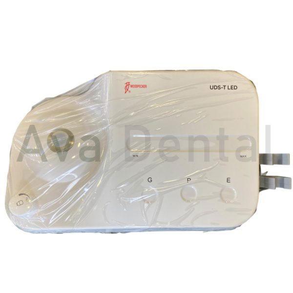 تصویر-صفحه-کار-دستگاه-جرمگیر-دندانپزشکی-مدل-uds-t-led