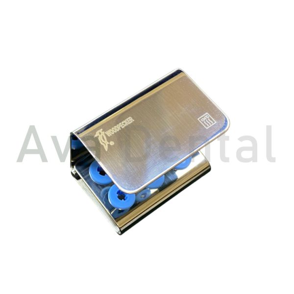 جای-سرقلم-های-جرمگیری-مخصوص-دستگاه-uds-t-led