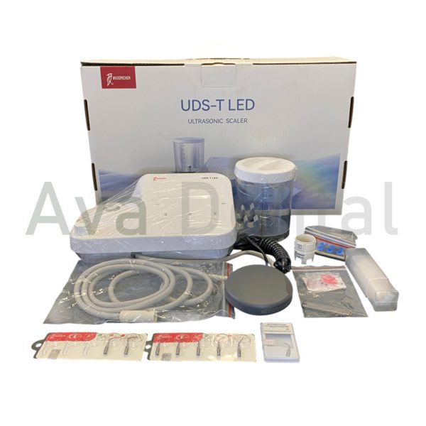 دستگاه-جرمگیری-udst-با-تمام-محتویات
