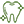 آوا دنتال tooth