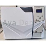 اتوکلاو-آتریکو-مدل-آتریباکس-در-دو-حجم-22-و-25-لیتری