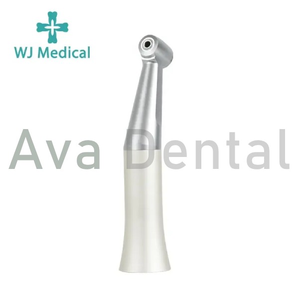 آنگل پوش باتن WJ Medical دبلیو جی مدیکال مدل