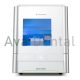 میلینگ دندانسازی رولند Roland DWX 52W