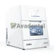 میلینگ CMD500