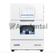 میلینگ دندانسازی آیدایت مدل CMW-400