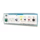 الکتروسرجری آریان ARIAN مدل TS-70D