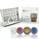Aesthetic Kit Biomic Stain/Glaze