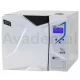 اتوکلاو آویکو Avico مدل Booster بوستر 23 لیتر | آوادنتال