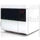 اتوکلاو دنتال ایکس Dental X مدل MX230