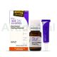 سیلر Dentsply مدل AH26