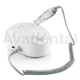 میکروموتور لابراتواری میکرو ان ایکس MICRO NX مدل 201N