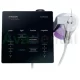 جرمگیر مکترون Mectron مدل Multipiezo White