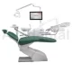 یونیت صندلی میلیونیکو miglionico مدل Nice Glass