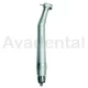 توربین آچاری ناکامورا NAkamura Dental مدل TC-80QM