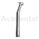 توربین پوش باتن ناکامورا Nakamura Dental مدل TCP-450B
