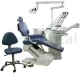 یونیت پارس دنتال Pars Dental مدل RB-2002