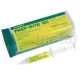 آرسی پرپ پالپ دنت Pulpdent مدل Prep-Rite RC