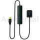 سنسور RVG هندی Handy مدل HDR-500