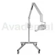 Ray-Land-Radiographi.webp