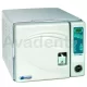 اتوکلاو ریوربری Reverberi مدل Pratika b20