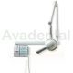 Sirona-Vario-DG-RadioGraphi-1-1.jpg