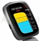 اپکس فایندر وودپکر Woodpecker مدل Minipex