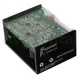 جرمگیر وودپکر Woodpecker مدل UDS-N2 LED