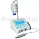 موتور ایمپلنت ATS Dental مدل Omega Implant 2020