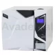 اتوکلاو 18 لیتری آویکو Avico مدل Booster بوستر