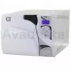 اتوکلاو 22 لیتری آویکو Avico مدل Cubic | آوادنتال