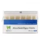 کن کاغذی دیادنت مدل Absorbent Paper Points