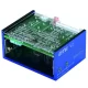 جرمگیر داخل یونیتی DTE مدل V2