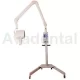 رادیوگرافی فریکس Ferix مدل 708 AC