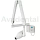 fona-xdc-dc-radiographi-1.webp
