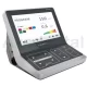 اپکس فایندر و روتاری گلدنت Goldent مدل C-Smart I Pro