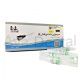 سرسوزن دندانپزشکی آوا مدل بلند و کوتاه Ava Needle | آوادنتال