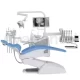 یونیت اشترن وبر Stern Weber مدل S200