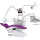 یونیت اشترن وبر Stern Weber مدل S300
