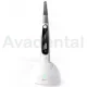 اپکس و روتاری وودپکر Woodpecker مدل Endomatic