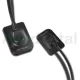سنسور RVG وودپکر Woodpecker مدل i-Sensor H2