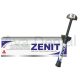 کامپوزیت زنیت Zenit - کامپوزیت آلمانی | Avadental